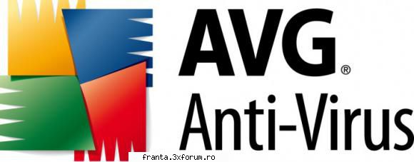 avg anti-virus free avg free edition oferă pentru personale, laptopuri. folosind ultimele