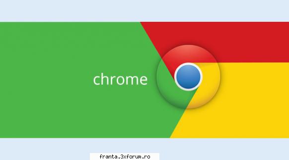 chrome is the google browser, optimized for security and modern web ! 

download : 

  google chrome