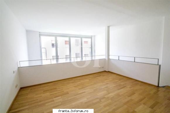 4 poza apartament cu 1 camera de inchiriat in barcelona
