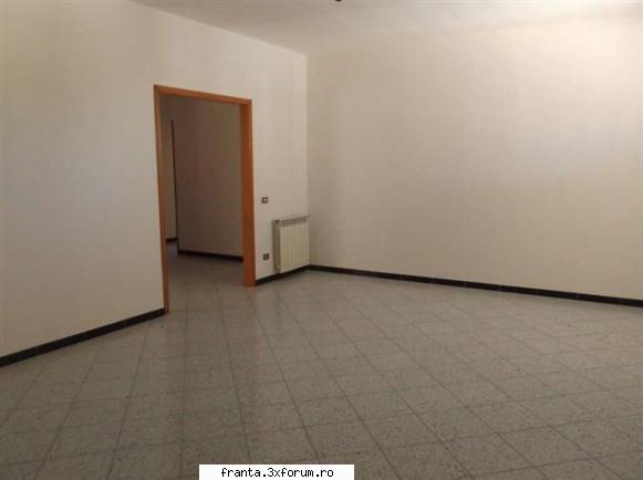 4 poza apartament de inchiriat italia / trapani *mazara del vallo*