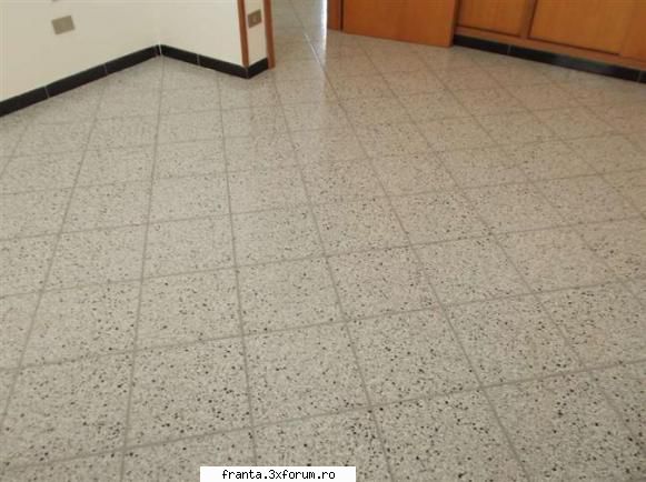 5 poza apartament de inchiriat italia / trapani *mazara del vallo*