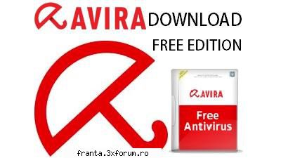 infectile au deosebita, interna sau externa si pentru lor trebuie sa
aparam computerul de ele. o