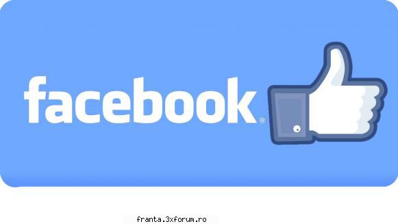 de pe facebook aflăm ce mai fac colegele noastre din vedem poze haioase cu copiii lor care