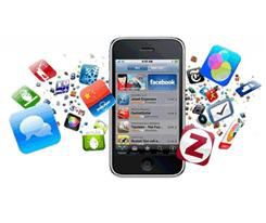 Contacts Transfer - Contacts Transfer freeware greatly simplifies the - Mobile / Portable