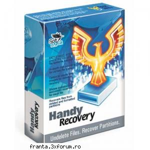program gratuit pentru este un program de recuperare date care vă atunci c�nd le din sau c�nd